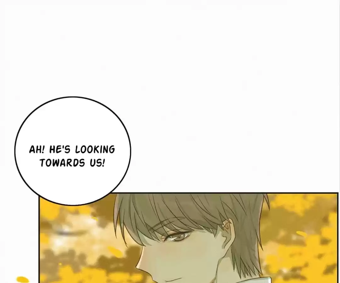 Love In-Sync Chapter 51 page 139 - 