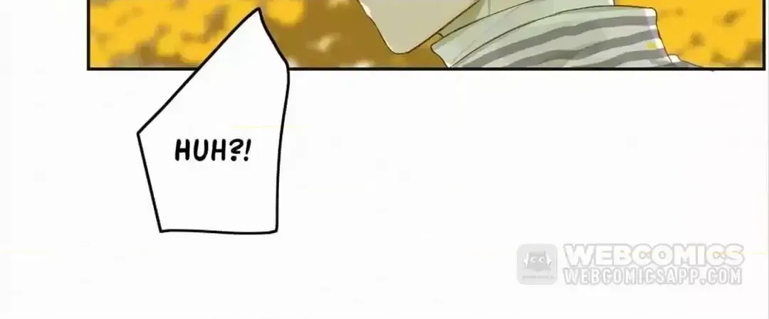 Love In-Sync Chapter 51 page 140 - 