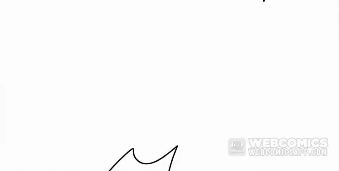 Love In-Sync Chapter 51 page 142 - 