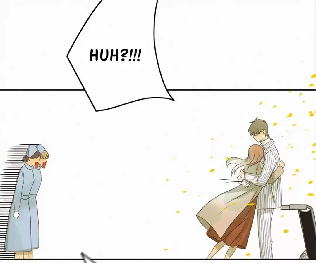 Love In-Sync Chapter 51 page 143 - 