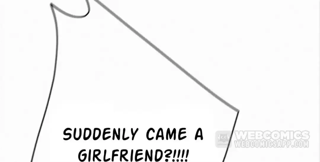 Love In-Sync Chapter 51 page 144 - 