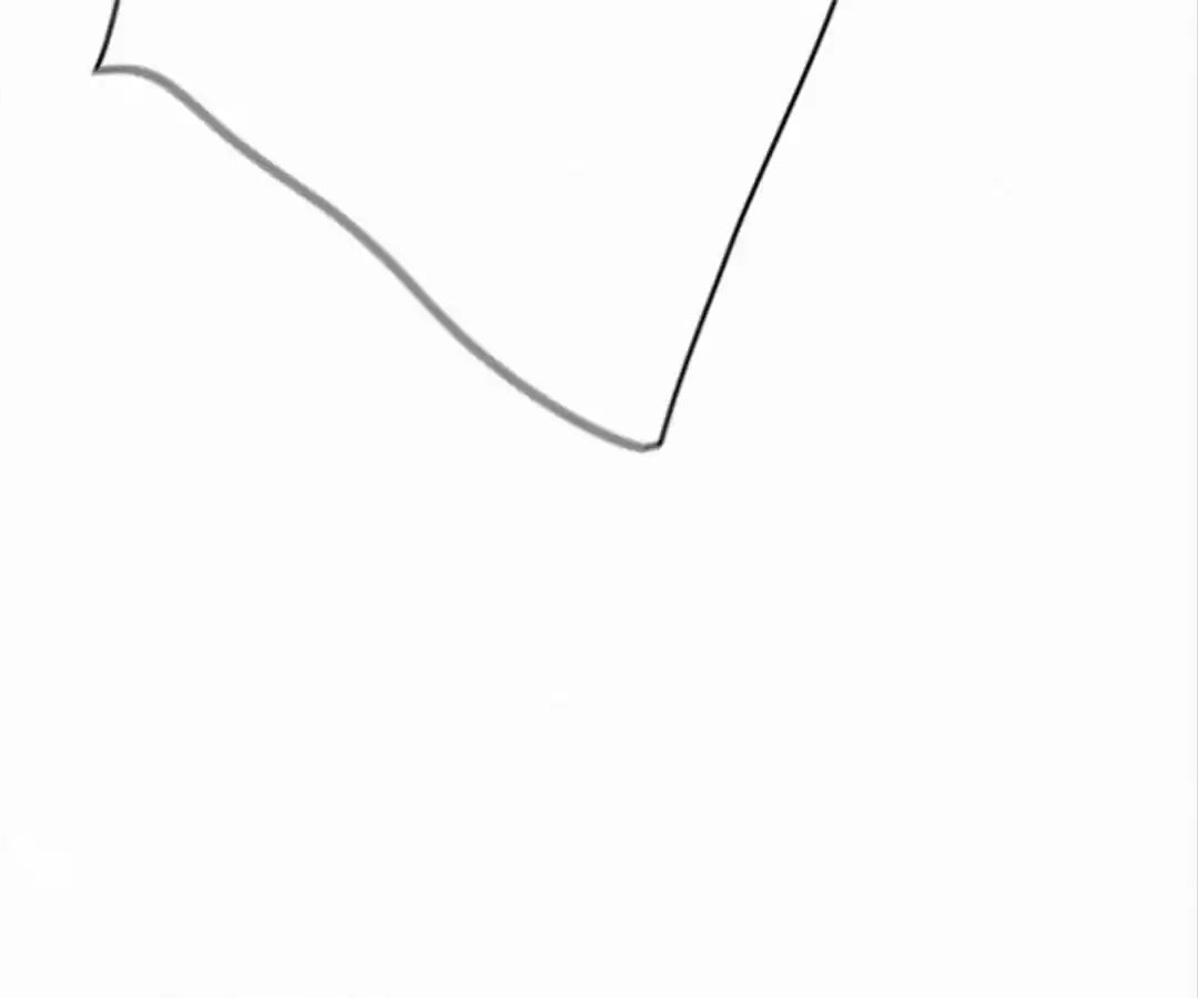 Love In-Sync Chapter 51 page 145 - 