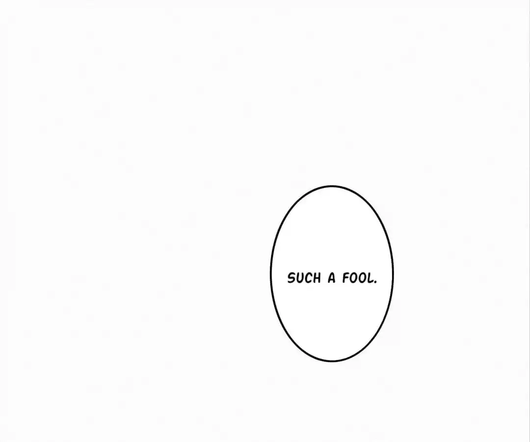 Love In-Sync Chapter 51 page 147 - 