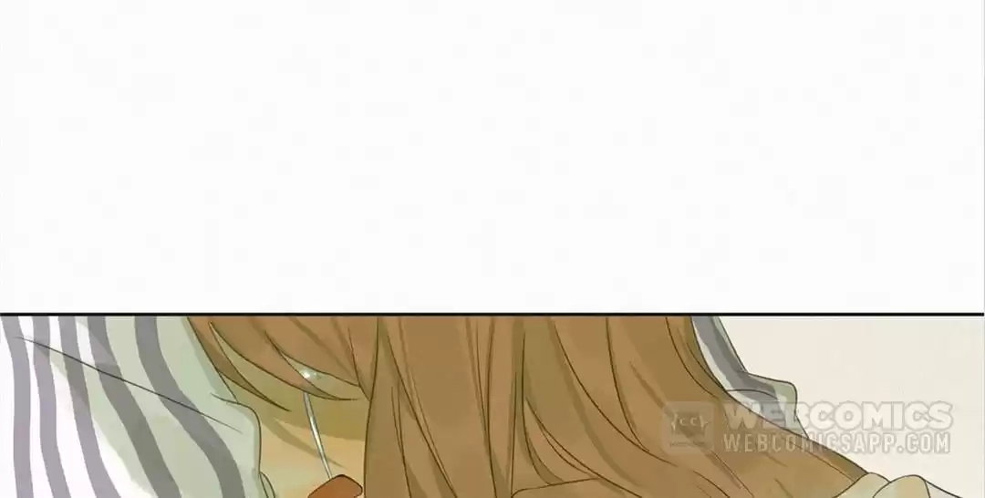 Love In-Sync Chapter 51 page 148 - 