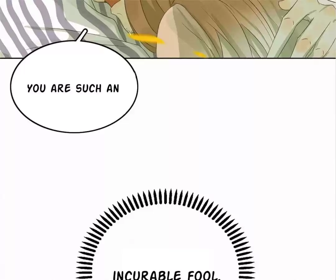 Love In-Sync Chapter 51 page 149 - 