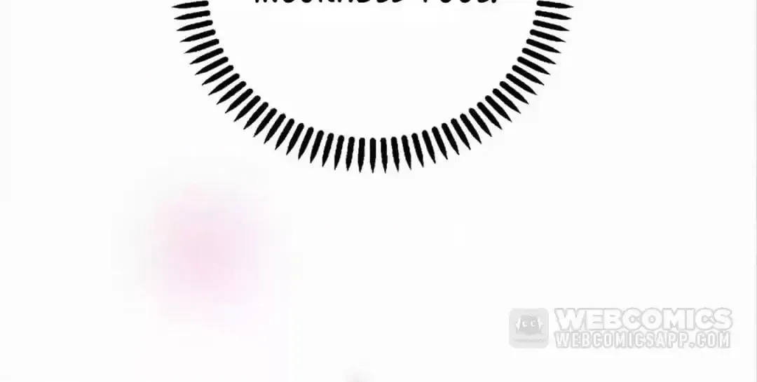 Love In-Sync Chapter 51 page 150 - 