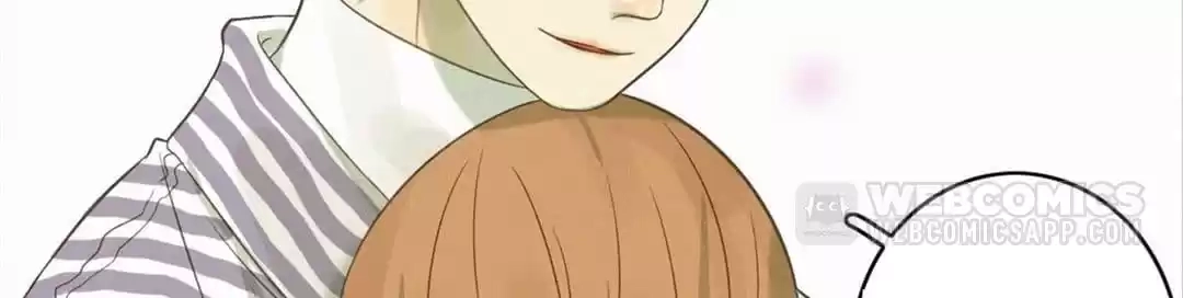 Love In-Sync Chapter 51 page 152 - 