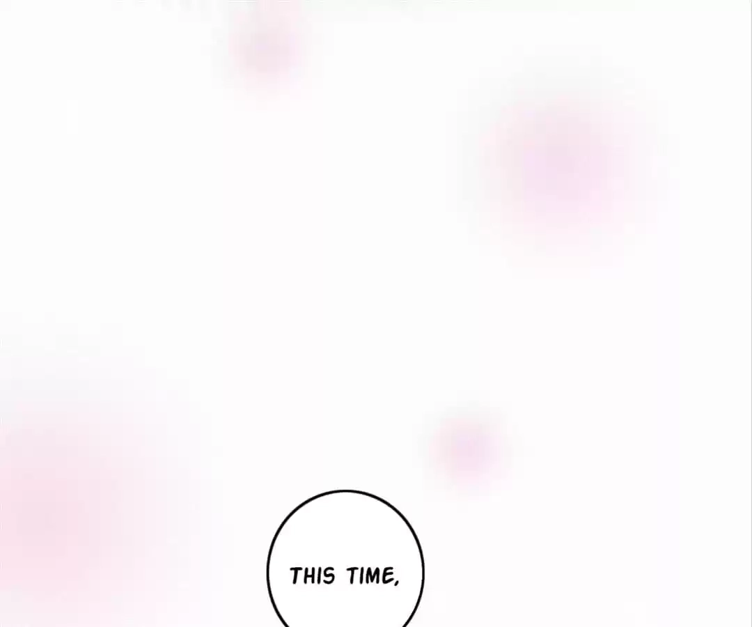 Love In-Sync Chapter 51 page 155 - 