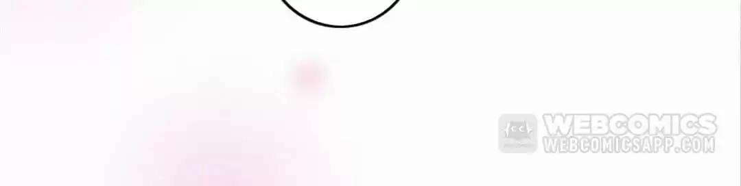 Love In-Sync Chapter 51 page 156 - 