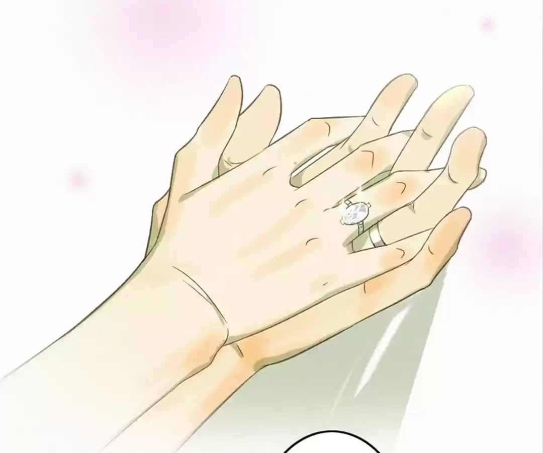 Love In-Sync Chapter 51 page 157 - 