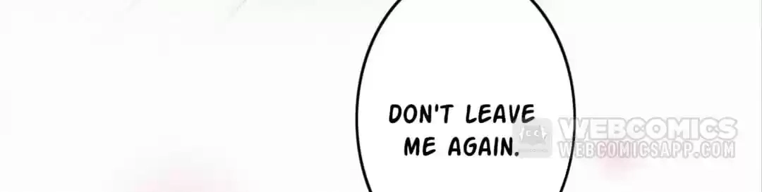Love In-Sync Chapter 51 page 158 - 