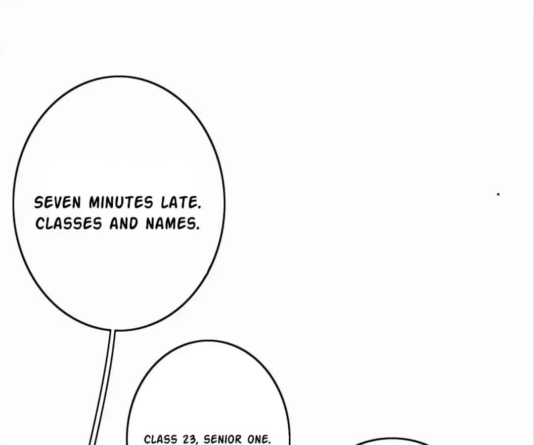 Love In-Sync Chapter 51 page 17 - 