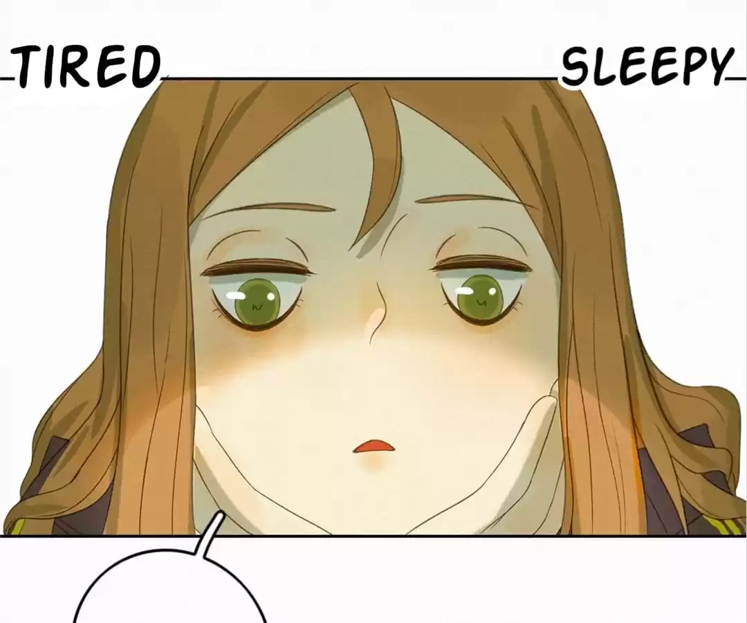 Love In-Sync Chapter 51 page 25 - 