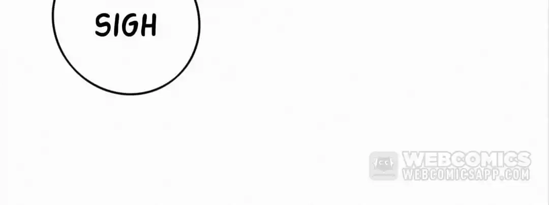 Love In-Sync Chapter 51 page 26 - 
