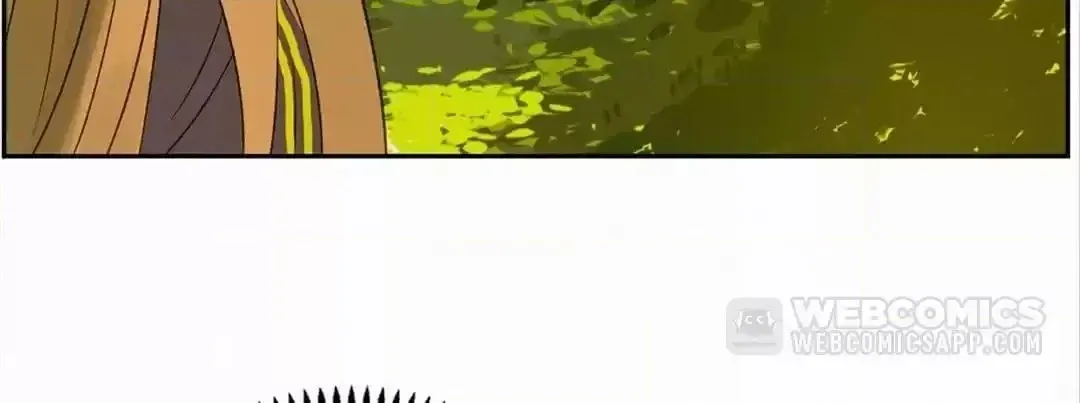 Love In-Sync Chapter 51 page 30 - 
