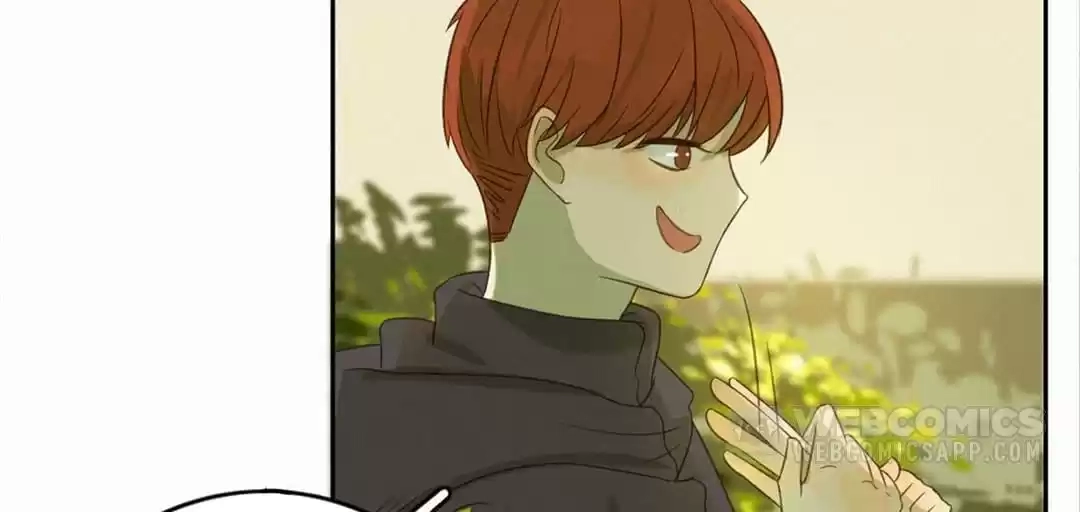 Love In-Sync Chapter 51 page 38 - 