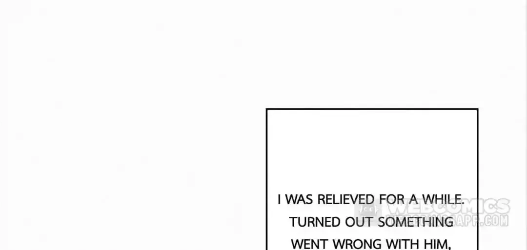 Love In-Sync Chapter 51 page 40 - 