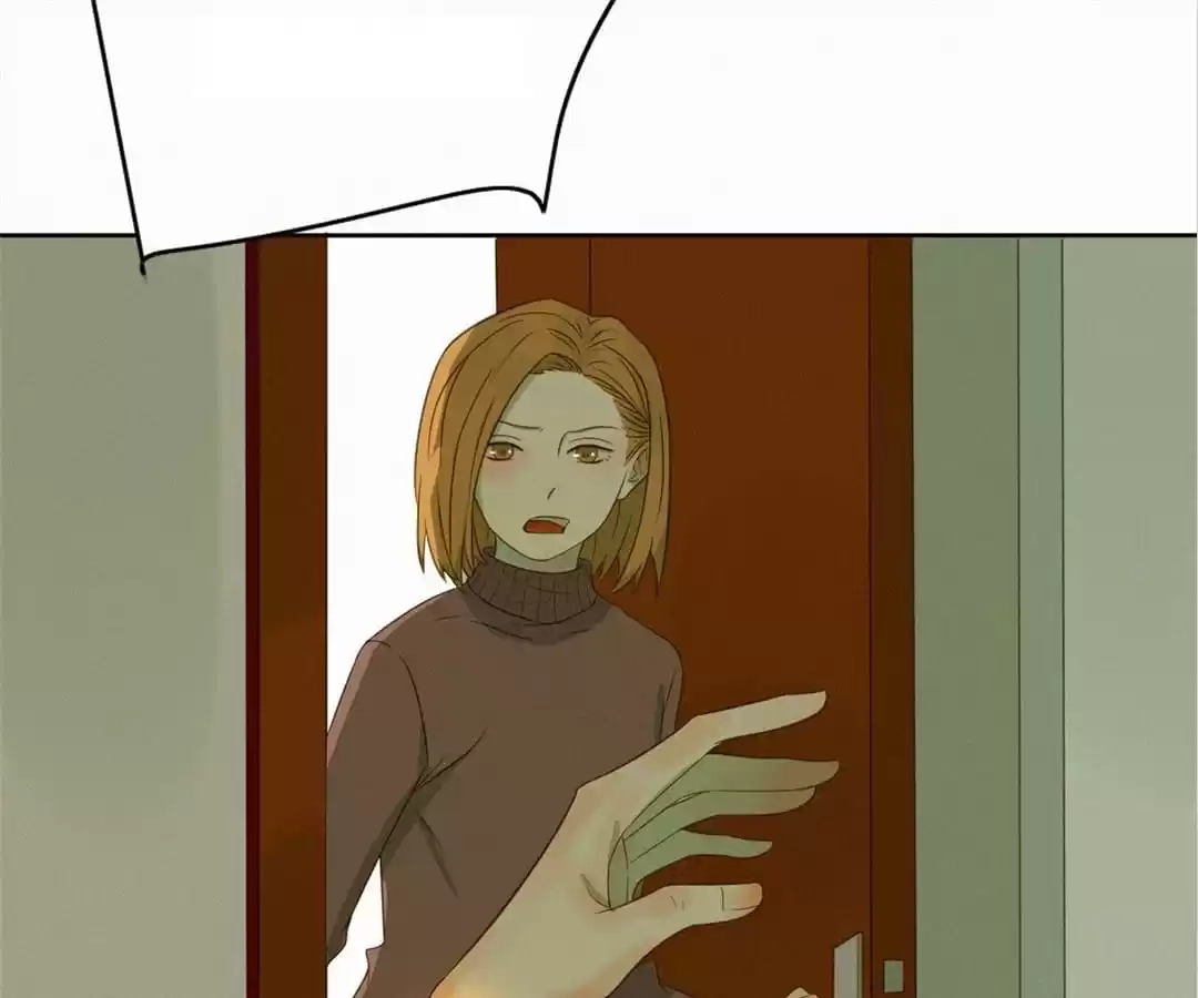 Love In-Sync Chapter 51 page 5 - 