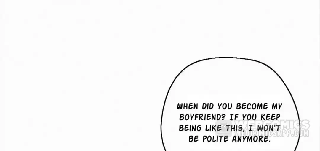 Love In-Sync Chapter 51 page 42 - 