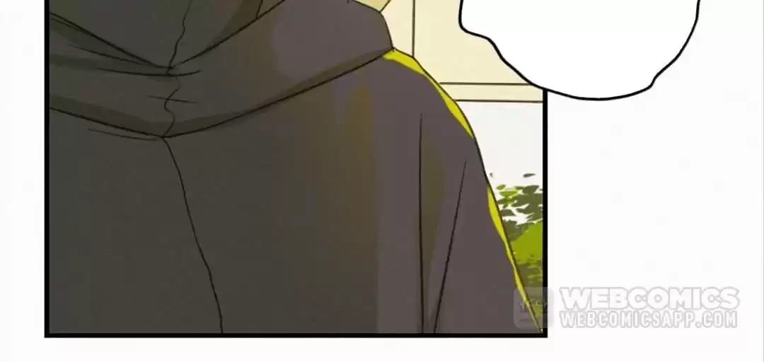 Love In-Sync Chapter 51 page 46 - 