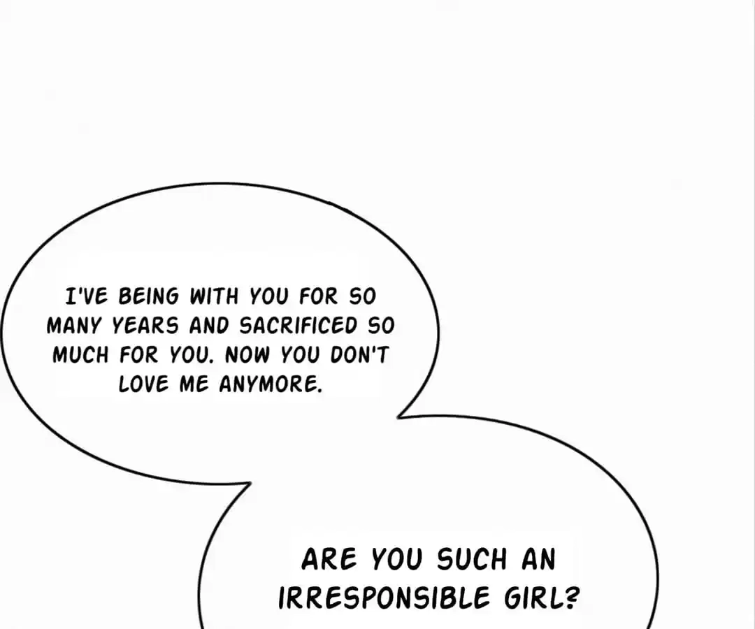 Love In-Sync Chapter 51 page 47 - 