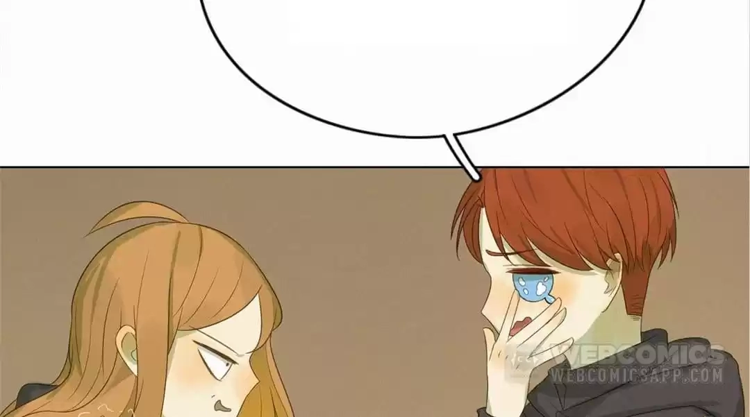 Love In-Sync Chapter 51 page 48 - 