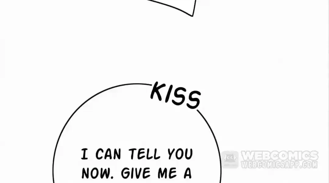 Love In-Sync Chapter 51 page 50 - 