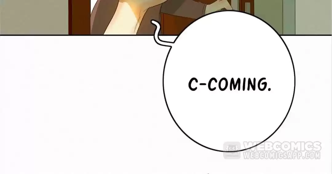 Love In-Sync Chapter 51 page 6 - 