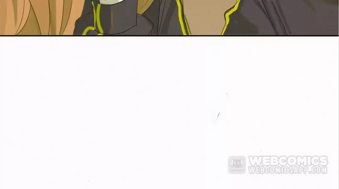Love In-Sync Chapter 51 page 52 - 