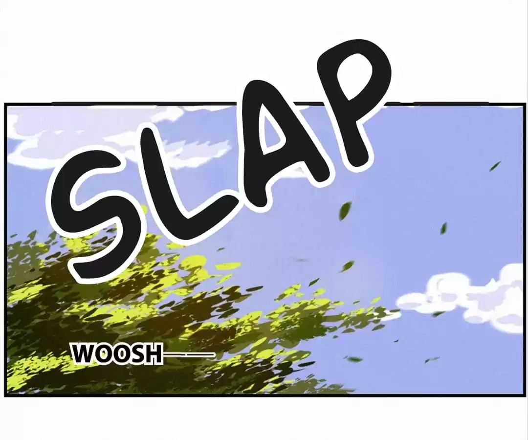 Love In-Sync Chapter 51 page 53 - 