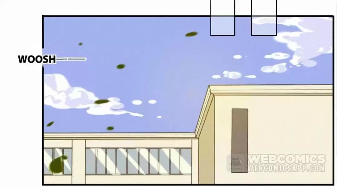 Love In-Sync Chapter 51 page 56 - 