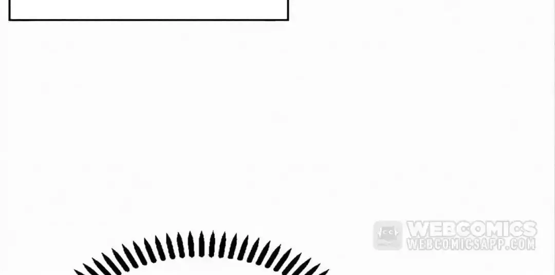 Love In-Sync Chapter 51 page 60 - 
