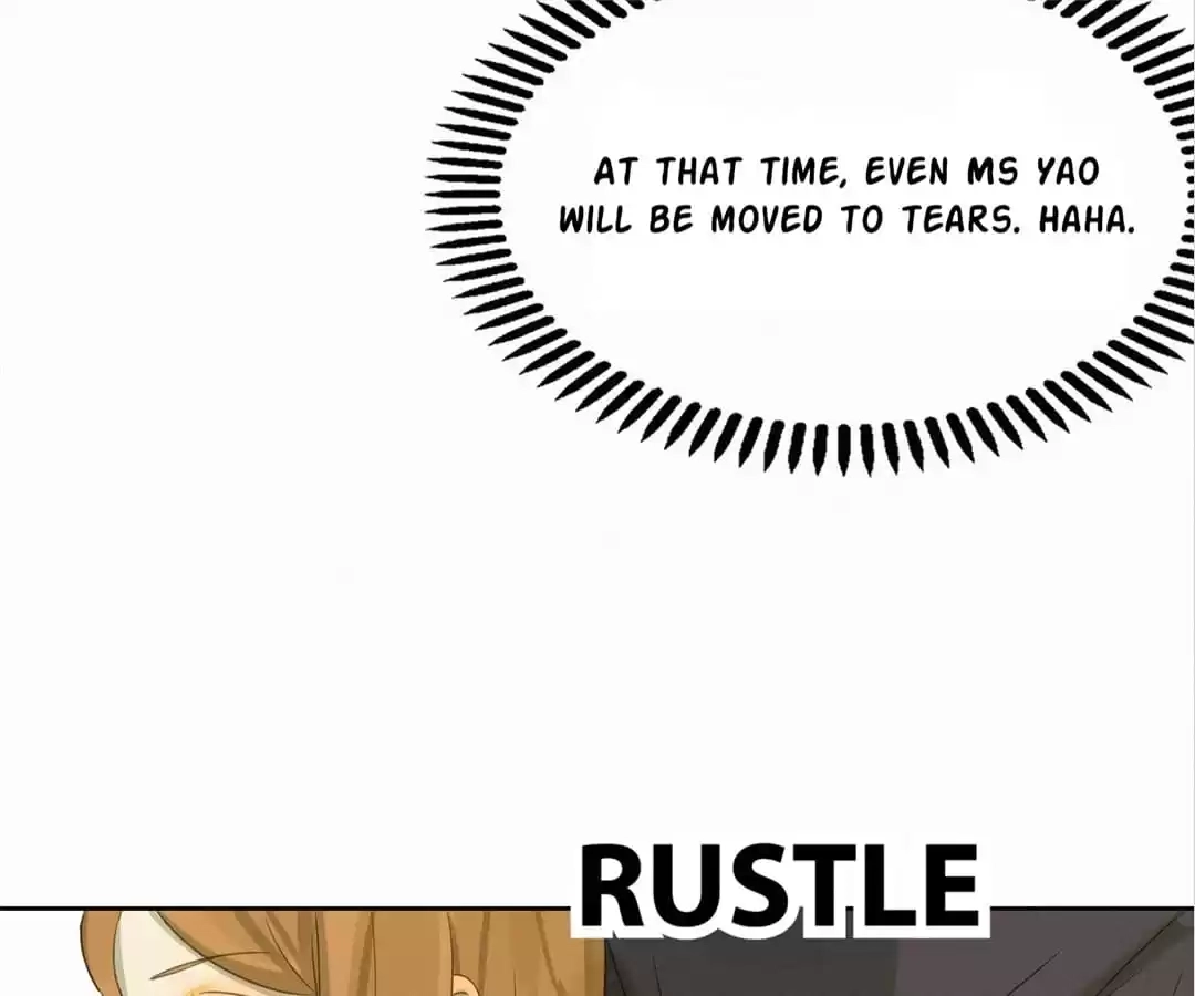 Love In-Sync Chapter 51 page 63 - 