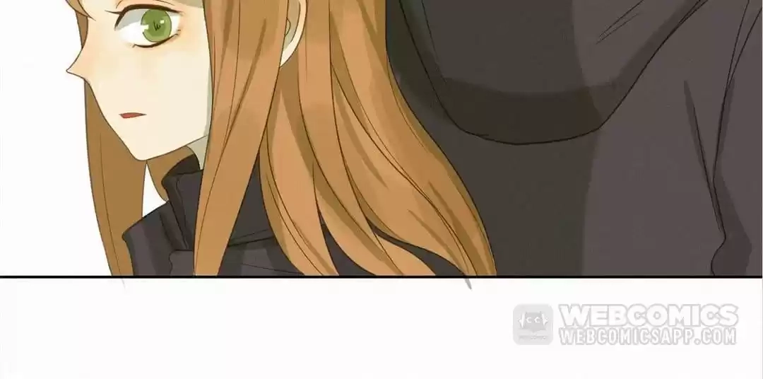 Love In-Sync Chapter 51 page 64 - 