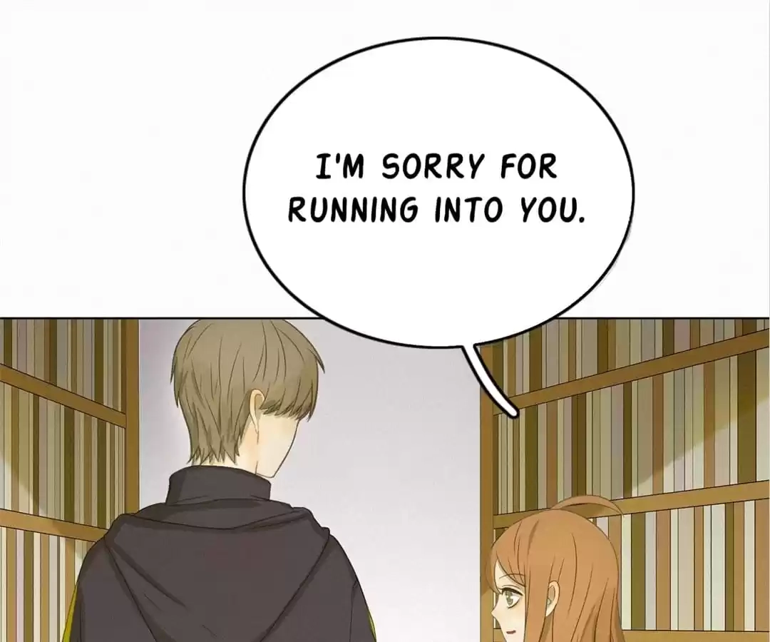 Love In-Sync Chapter 51 page 65 - 