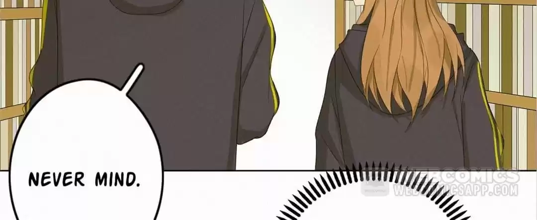 Love In-Sync Chapter 51 page 66 - 