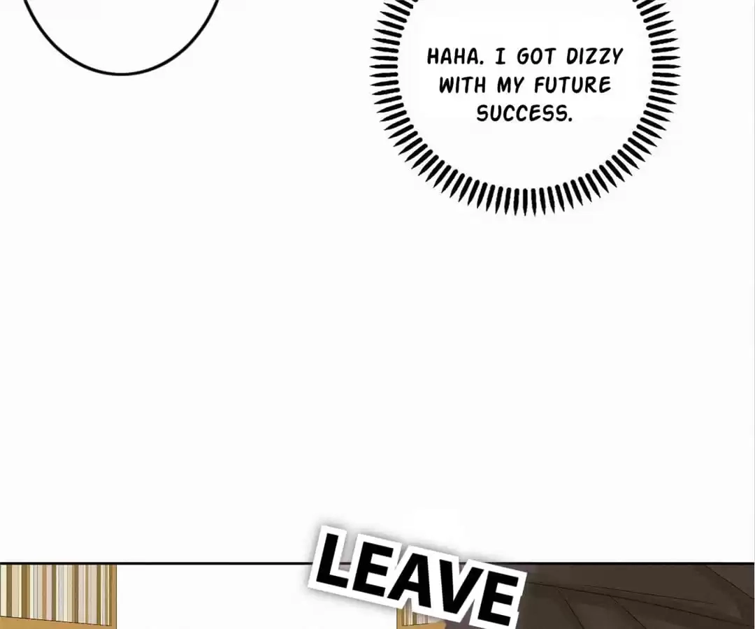 Love In-Sync Chapter 51 page 67 - 