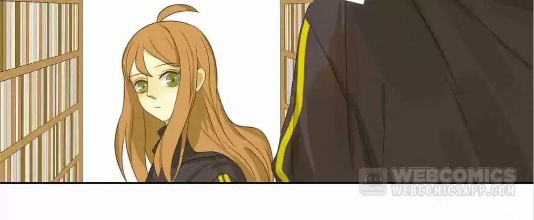 Love In-Sync Chapter 51 page 68 - 