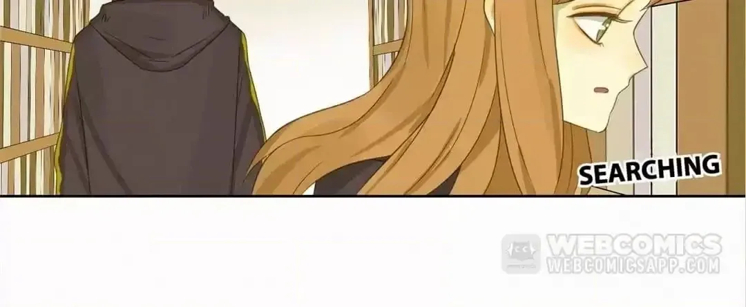 Love In-Sync Chapter 51 page 70 - 