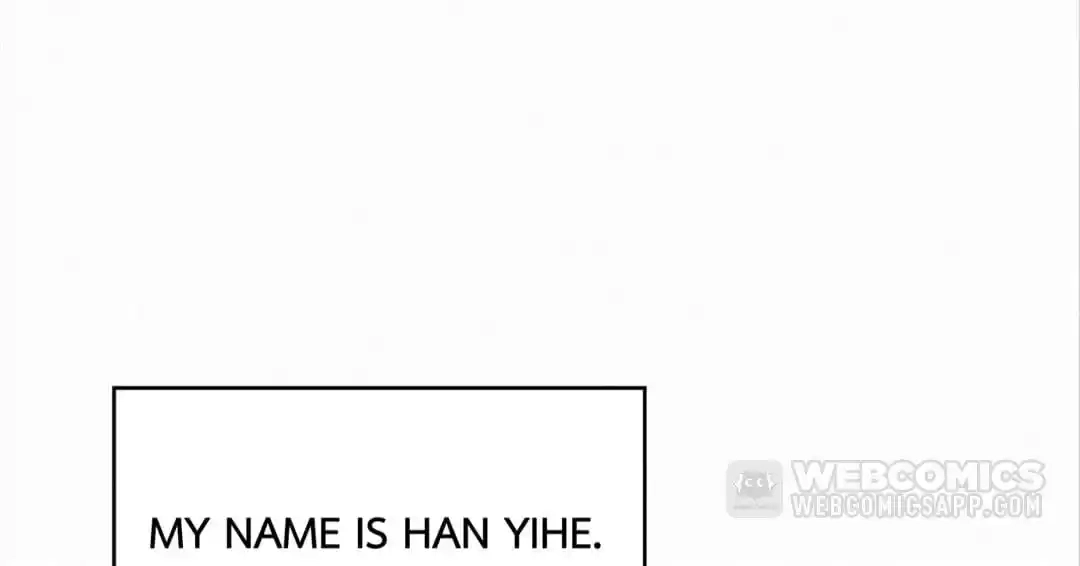 Love In-Sync Chapter 51 page 8 - 