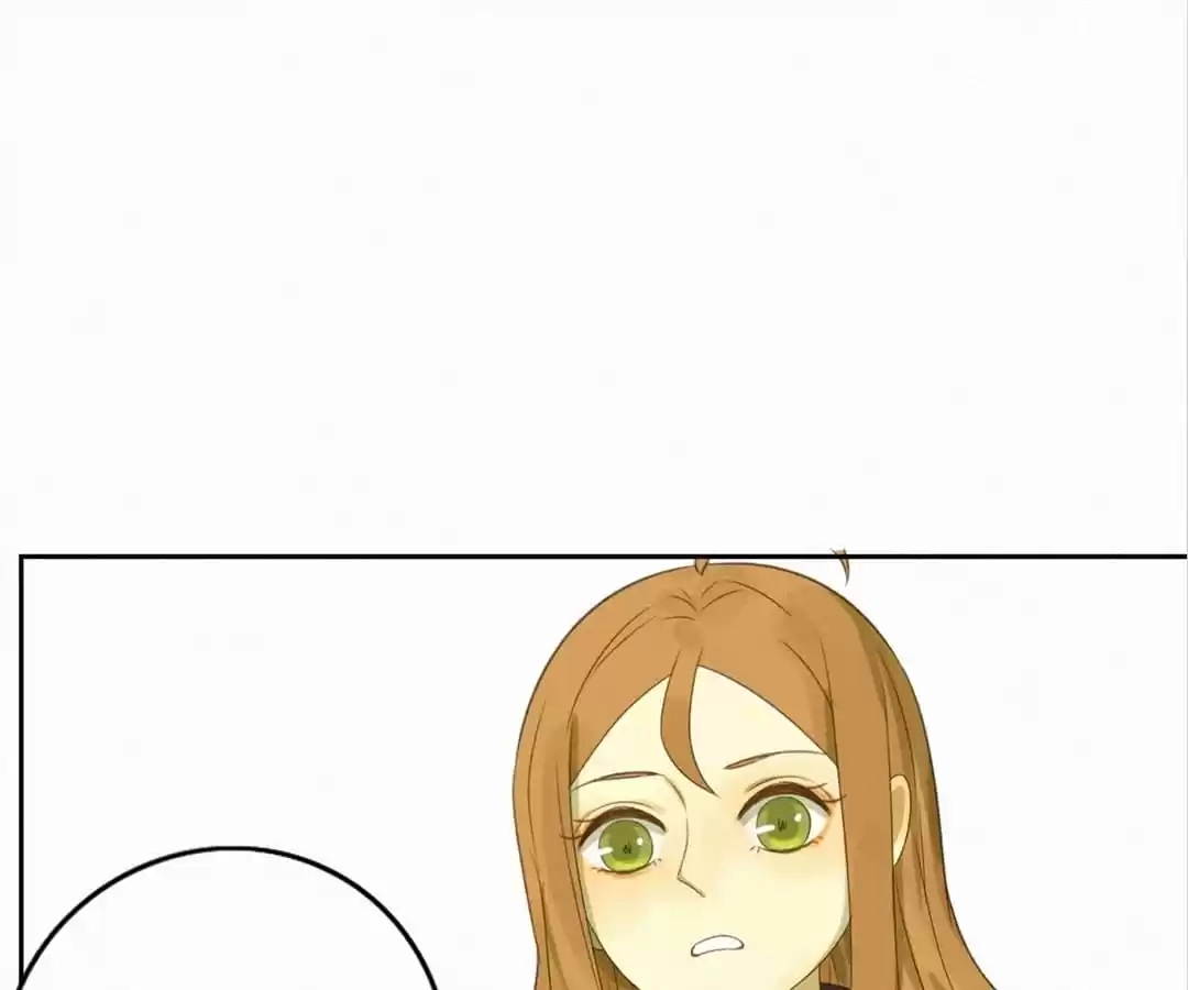 Love In-Sync Chapter 51 page 75 - 