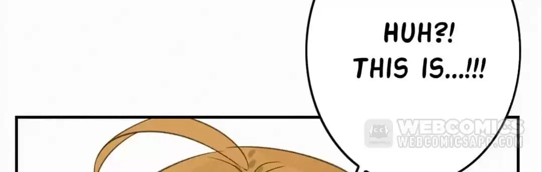 Love In-Sync Chapter 51 page 78 - 