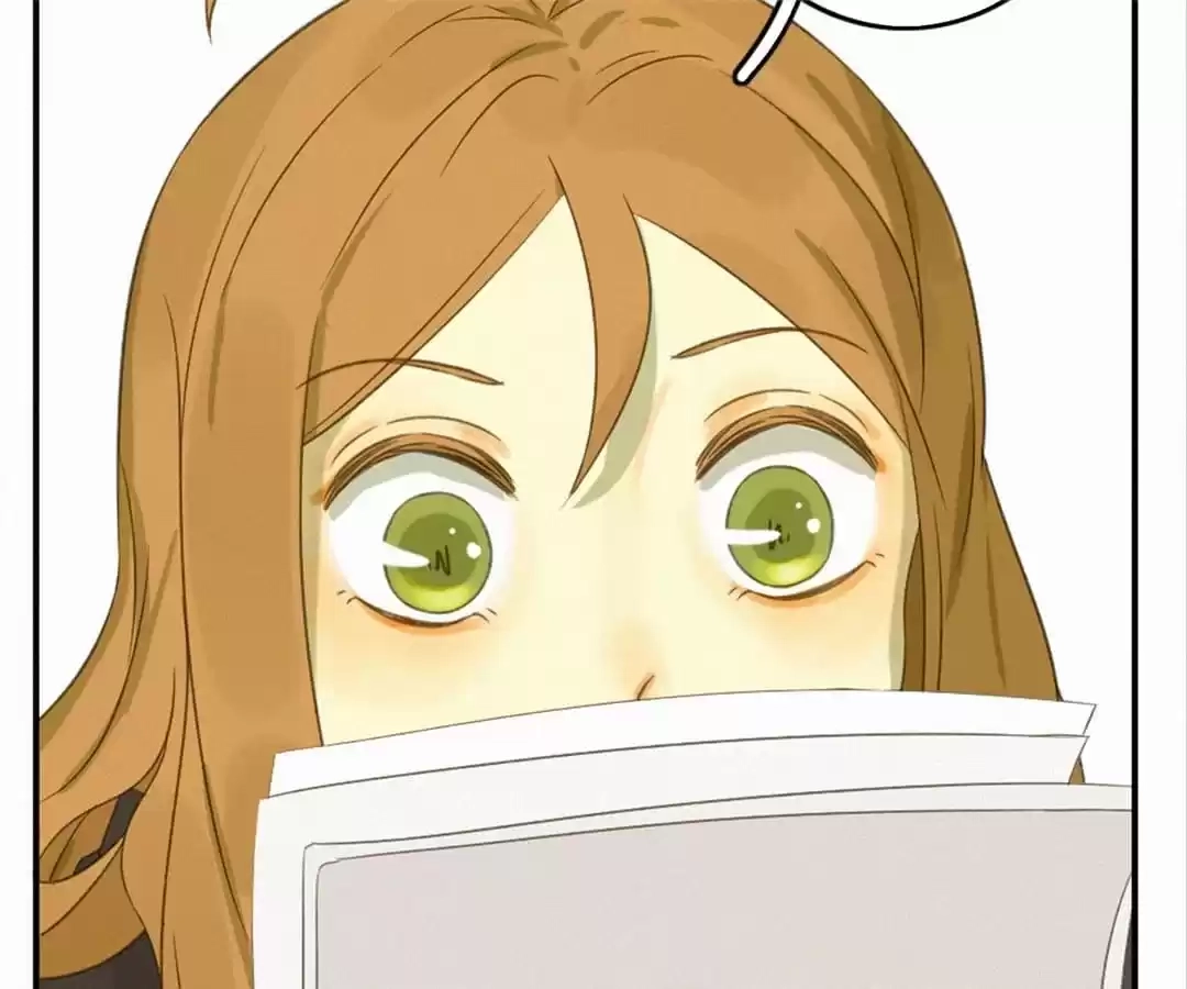 Love In-Sync Chapter 51 page 79 - 