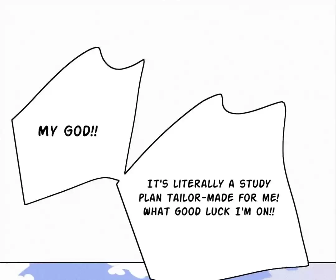 Love In-Sync Chapter 51 page 81 - 