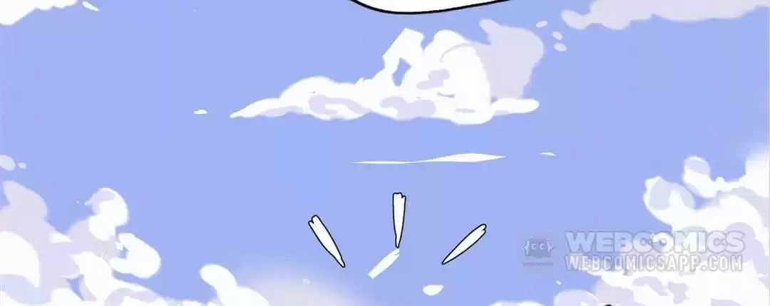 Love In-Sync Chapter 51 page 82 - 