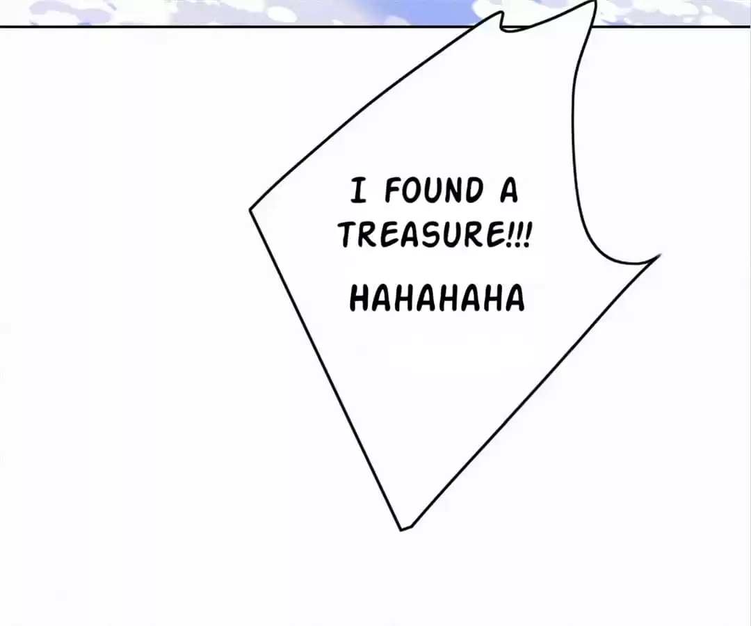Love In-Sync Chapter 51 page 83 - 