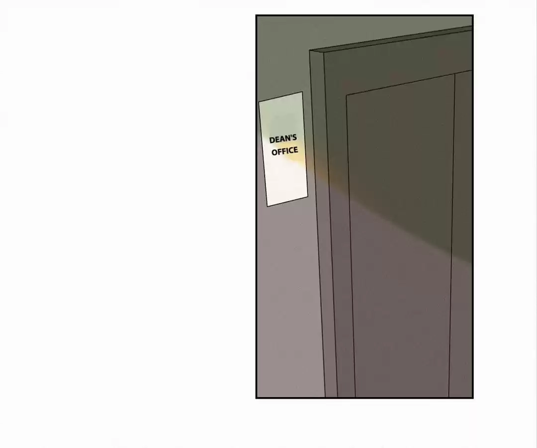 Love In-Sync Chapter 51 page 85 - 