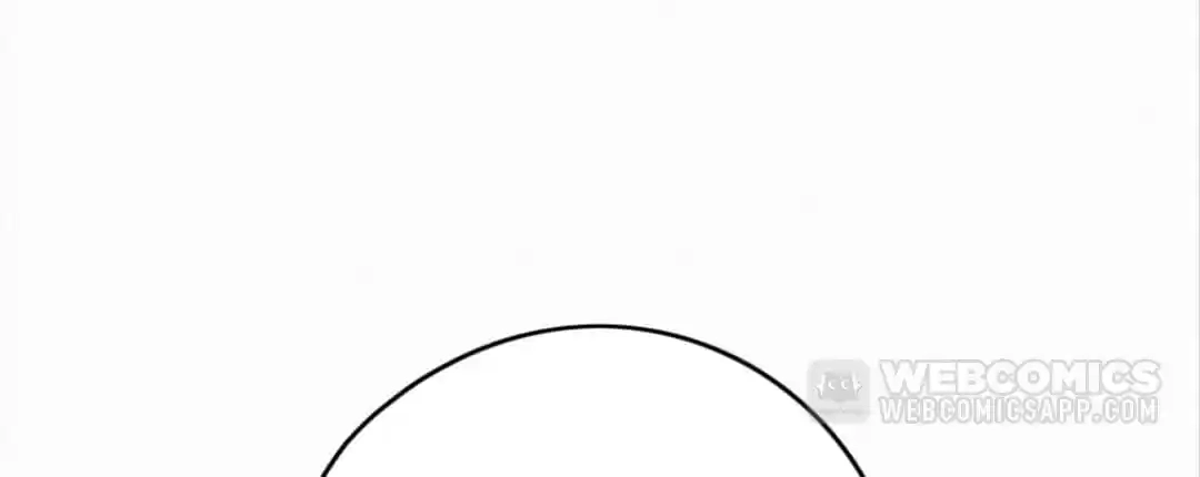 Love In-Sync Chapter 51 page 86 - 