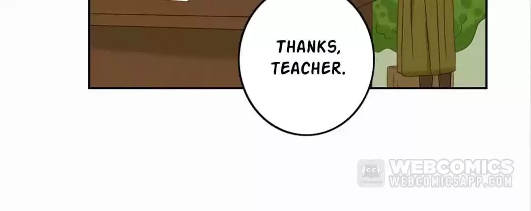 Love In-Sync Chapter 51 page 88 - 