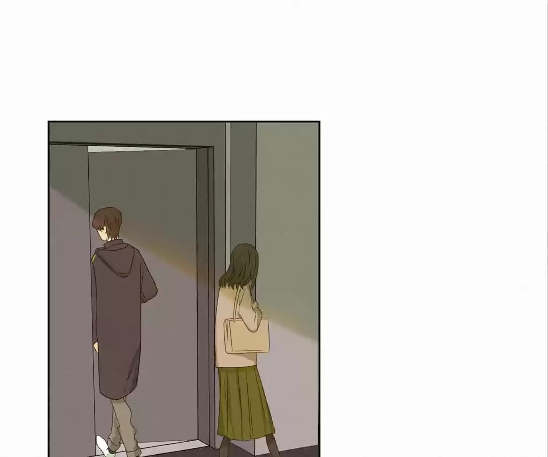 Love In-Sync Chapter 51 page 89 - 